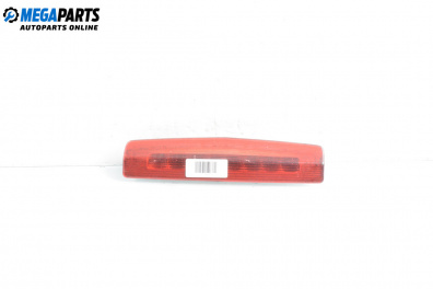 Dritte bremsleuchte for Opel Zafira B Minivan (07.2005 - 14.2015), minivan