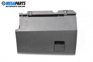 Handschuhfach for Opel Zafira B Minivan (07.2005 - 14.2015)