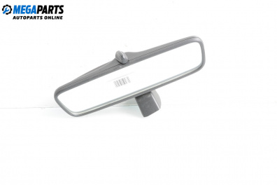 Zentral-ruckspiegel for Opel Zafira B Minivan (07.2005 - 14.2015)