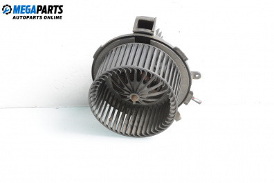 Heating blower for Opel Zafira B Minivan (07.2005 - 14.2015)