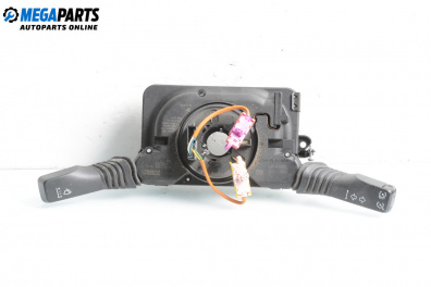 Verstellhebel scheibenwischer und leuchten for Opel Zafira B Minivan (07.2005 - 14.2015)