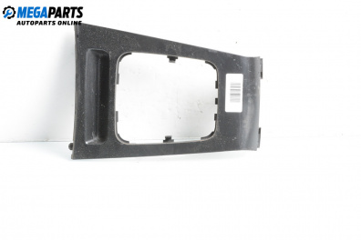 Gear shift console for Opel Zafira B Minivan (07.2005 - 14.2015)