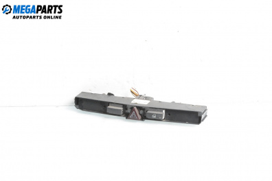 Taste notlichtleuchten for Opel Zafira B Minivan (07.2005 - 14.2015)