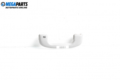 Handle for Opel Zafira B Minivan (07.2005 - 14.2015), 5 doors, position: front - left