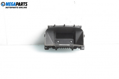 Uhr for Opel Zafira B Minivan (07.2005 - 14.2015)