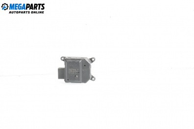 Heater motor flap control for Opel Zafira B Minivan (07.2005 - 14.2015) 1.9 CDTI, 120 hp