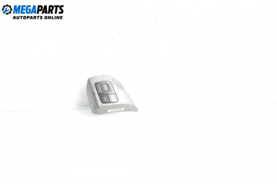 Tasten lenkrad for Opel Zafira B Minivan (07.2005 - 14.2015)