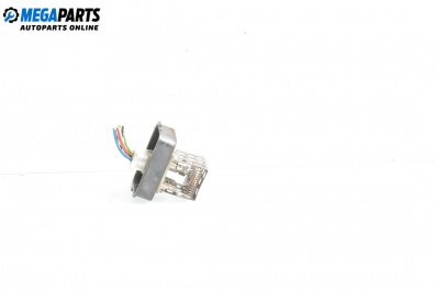 Reostat for Opel Zafira B Minivan (07.2005 - 14.2015)