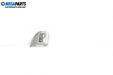 Tasten lenkrad for Opel Zafira B Minivan (07.2005 - 14.2015)