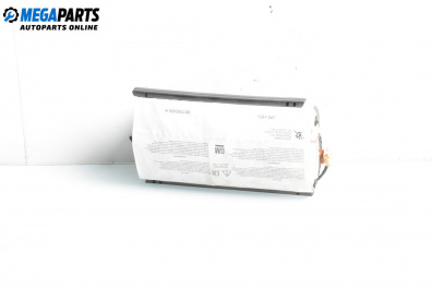 Airbag for Opel Zafira B Minivan (07.2005 - 14.2015), 5 uși, monovolum, position: fața