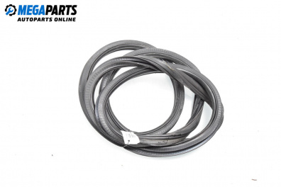 Chedere for Opel Zafira B Minivan (07.2005 - 14.2015), 5 uși, monovolum