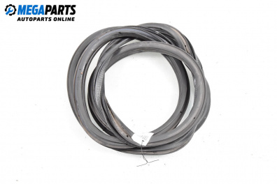 Chedere for Opel Zafira B Minivan (07.2005 - 14.2015), 5 uși, monovolum