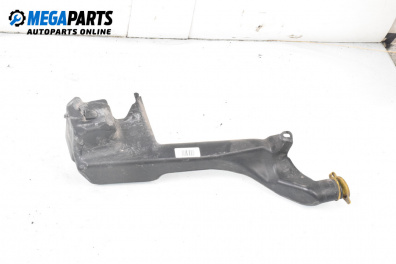 Rezervor spălător parbriz for Opel Zafira B Minivan (07.2005 - 14.2015)