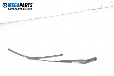 Wischerarm frontscheibe for Opel Zafira B Minivan (07.2005 - 14.2015), position: rechts