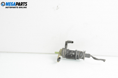 Windshield washer pump for Opel Zafira B Minivan (07.2005 - 14.2015)