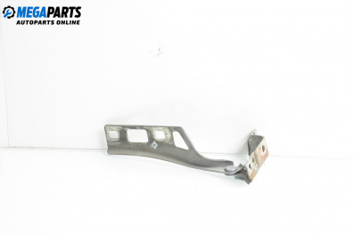 Balama capotă for Opel Zafira B Minivan (07.2005 - 14.2015), 5 uși, monovolum, position: dreapta