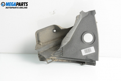 Capac sub ștergătoare for Opel Zafira B Minivan (07.2005 - 14.2015), 5 uși, monovolum