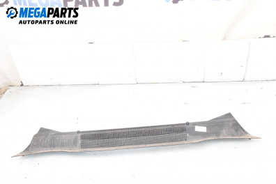 Capac sub ștergătoare for Opel Zafira B Minivan (07.2005 - 14.2015), 5 uși, monovolum