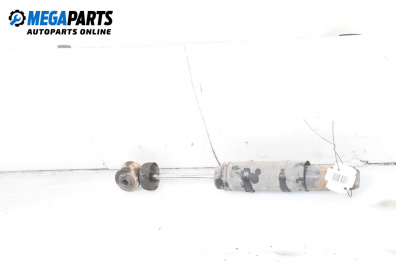 Amortizor for Opel Zafira B Minivan (07.2005 - 14.2015), monovolum, position: dreaptă - spate