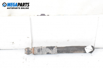 Amortizor for Opel Zafira B Minivan (07.2005 - 14.2015), monovolum, position: stânga - spate