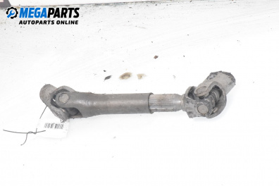 Steering wheel joint for Opel Zafira B Minivan (07.2005 - 14.2015) 1.9 CDTI, 120 hp, minivan