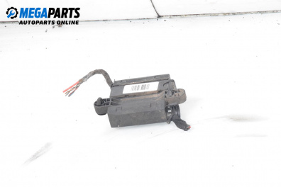 Modul for Opel Zafira B Minivan (07.2005 - 14.2015)