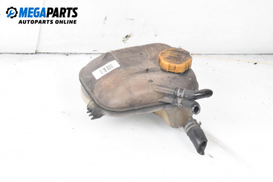 Rezervor lichid de răcire for Opel Zafira B Minivan (07.2005 - 14.2015) 1.9 CDTI, 120 hp