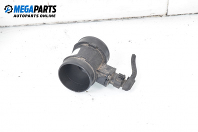 Durchflussmesser for Opel Zafira B Minivan (07.2005 - 14.2015) 1.9 CDTI, 120 hp