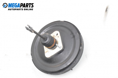 Brake servo for Opel Zafira B Minivan (07.2005 - 14.2015)