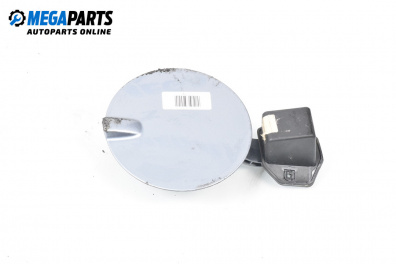 Fuel tank door for Opel Zafira B Minivan (07.2005 - 14.2015), 5 doors, minivan