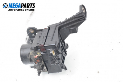 ABS for Opel Zafira B Minivan (07.2005 - 14.2015) 1.9 CDTI