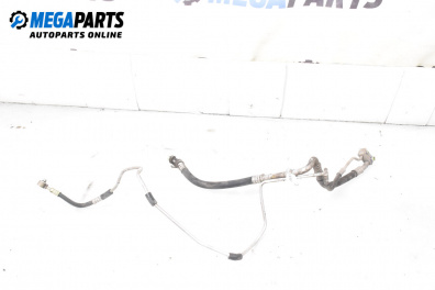 Țevi de aer condiționat for Opel Zafira B Minivan (07.2005 - 14.2015)