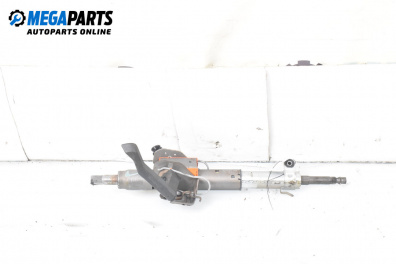 Coloană de direcție for Opel Zafira B Minivan (07.2005 - 14.2015)