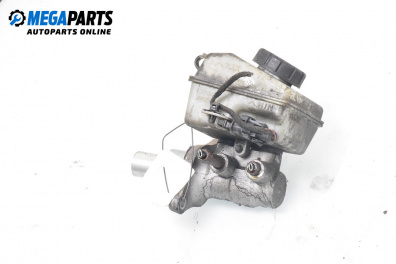 Pompă de frână for Opel Zafira B Minivan (07.2005 - 14.2015)