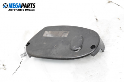 Capac curea de distribuție for Opel Zafira B Minivan (07.2005 - 14.2015) 1.9 CDTI, 120 hp