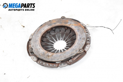 Placă de presiune for Opel Zafira B Minivan (07.2005 - 14.2015) 1.9 CDTI, 120 hp