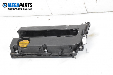 Capac supape for Opel Zafira B Minivan (07.2005 - 14.2015) 1.9 CDTI, 120 hp