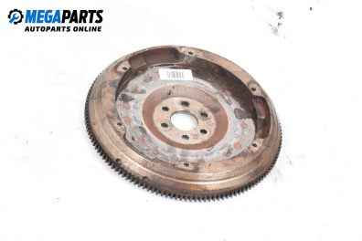 Volantă for Opel Zafira B Minivan (07.2005 - 14.2015)