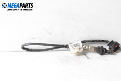 Оxygen sensor for Opel Zafira B Minivan (07.2005 - 14.2015) 1.9 CDTI, 120 hp