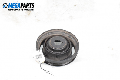 Fulie arbore cotit for Opel Zafira B Minivan (07.2005 - 14.2015) 1.9 CDTI, 120 hp