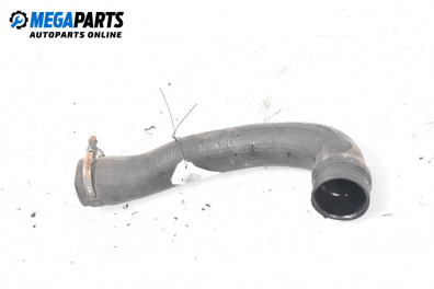 Furtun turbo for Opel Zafira B Minivan (07.2005 - 14.2015) 1.9 CDTI, 120 hp