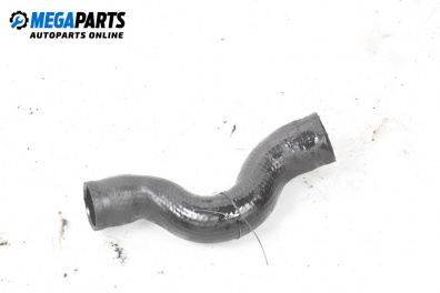 Furtun turbo for Opel Zafira B Minivan (07.2005 - 14.2015) 1.9 CDTI, 120 hp