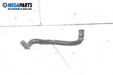 Furtun turbo for Opel Zafira B Minivan (07.2005 - 14.2015) 1.9 CDTI, 120 hp