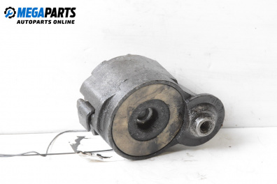 Rolă de tensionare curea for Opel Zafira B Minivan (07.2005 - 14.2015) 1.9 CDTI, 120 hp