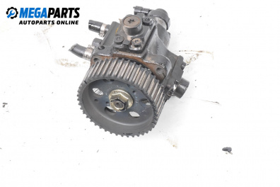 Diesel-einspritzpumpe for Opel Zafira B Minivan (07.2005 - 14.2015) 1.9 CDTI, 120 hp