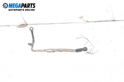 Furtun hidraulic for Opel Zafira B Minivan (07.2005 - 14.2015) 1.9 CDTI, 120 hp