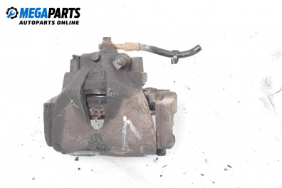 Caliper for Opel Zafira B Minivan (07.2005 - 14.2015), position: front - left