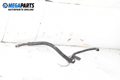 Ölleitung for Opel Zafira B Minivan (07.2005 - 14.2015) 1.9 CDTI, 120 hp