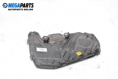 Capac curea de distribuție for Opel Zafira B Minivan (07.2005 - 14.2015) 1.9 CDTI, 120 hp