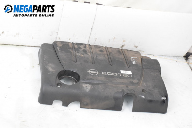 Dekordeckel motor for Opel Zafira B Minivan (07.2005 - 14.2015)